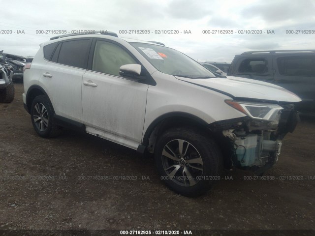 TOYOTA RAV4 2018 jtmwfrev4jj153347