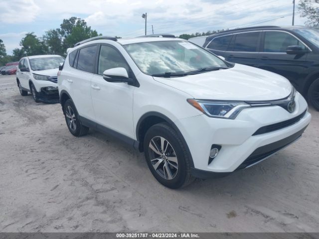 TOYOTA RAV4 2018 jtmwfrev4jj160783