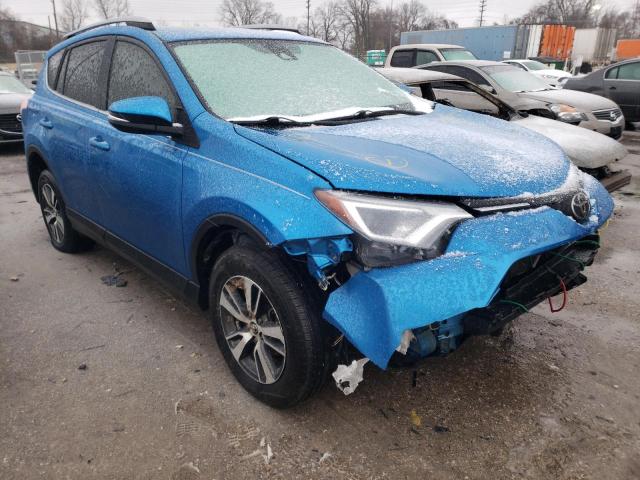 TOYOTA RAV4 ADVEN 2018 jtmwfrev4jj168110