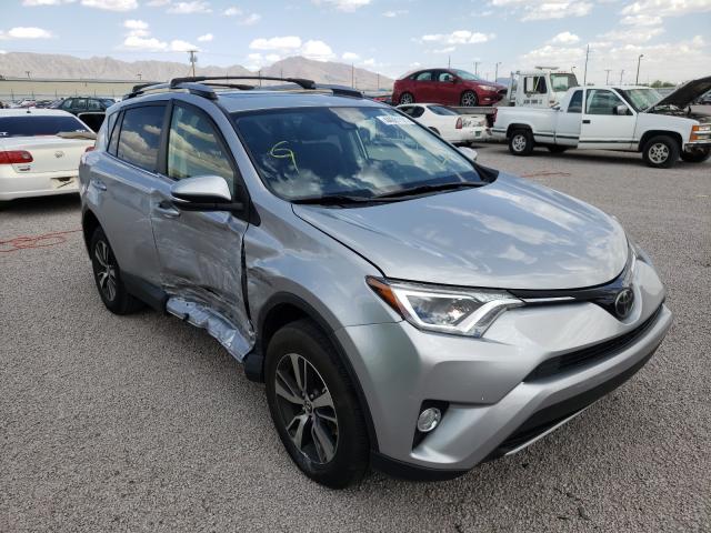 TOYOTA RAV4 ADVEN 2018 jtmwfrev4jj168303