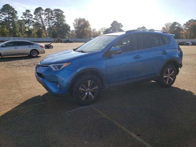 TOYOTA RAV4 2018 jtmwfrev4jj170648