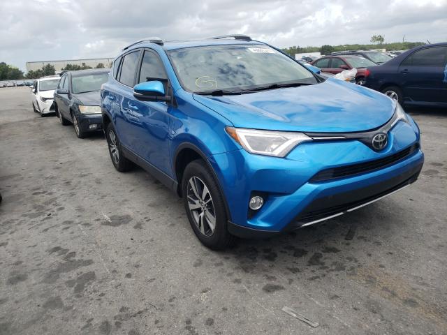 TOYOTA RAV4 ADVEN 2018 jtmwfrev4jj170987