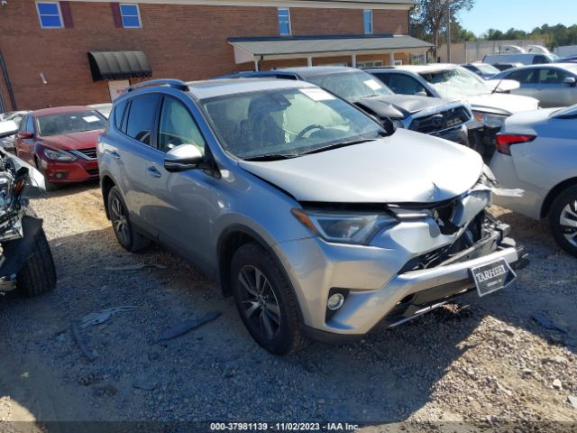 TOYOTA RAV4 2018 jtmwfrev4jj172643