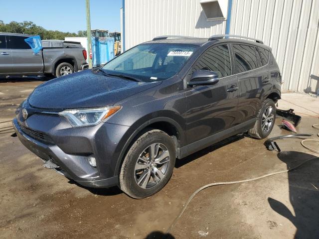 TOYOTA RAV4 2018 jtmwfrev4jj180080