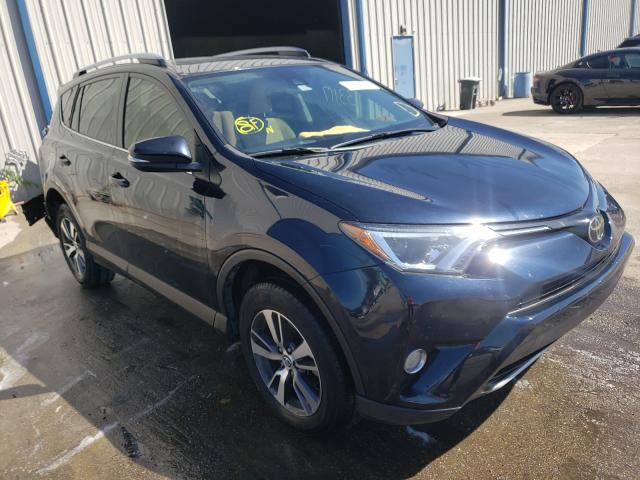 TOYOTA RAV4 ADVEN 2018 jtmwfrev4jj182007