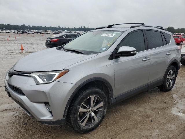 TOYOTA RAV4 2018 jtmwfrev4jj184601