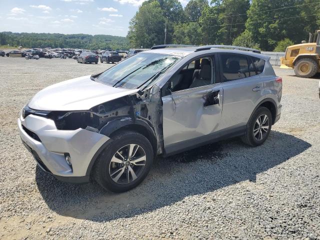 TOYOTA RAV4 2018 jtmwfrev4jj185649