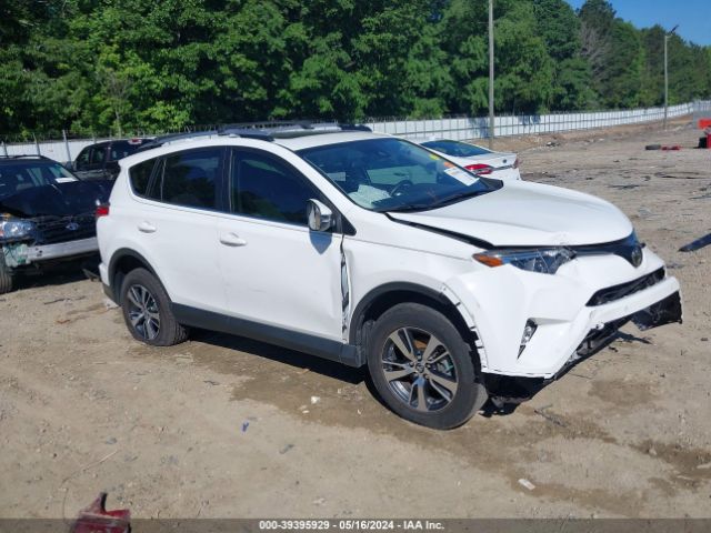 TOYOTA RAV4 2018 jtmwfrev4jj188633