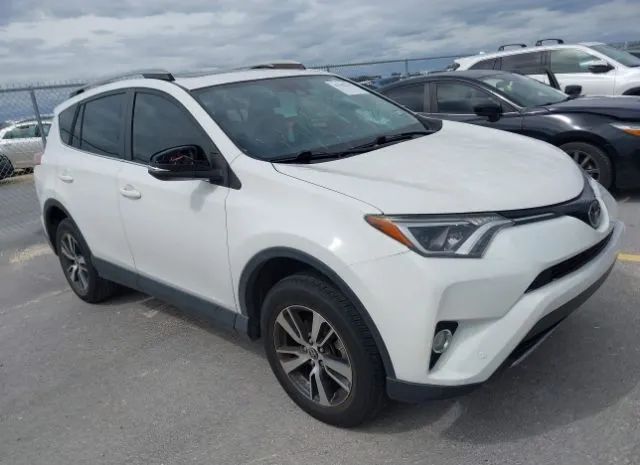 TOYOTA RAV4 2018 jtmwfrev4jj189636