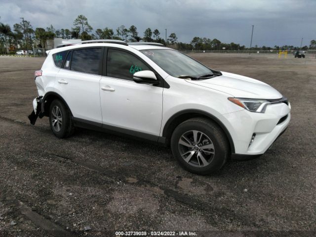 TOYOTA RAV4 2018 jtmwfrev4jj200697