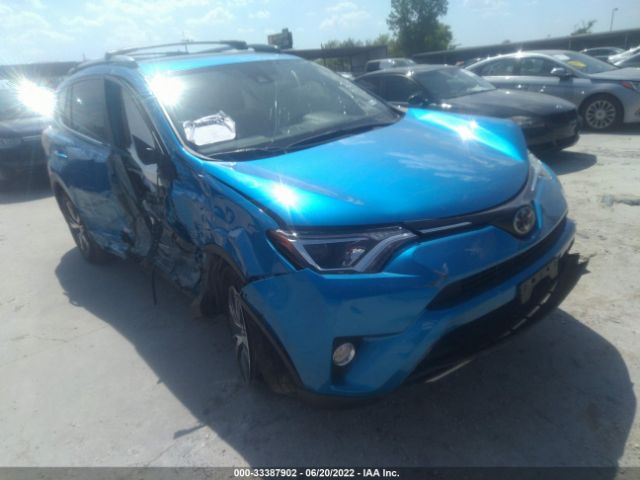 TOYOTA RAV4 2018 jtmwfrev4jj205186