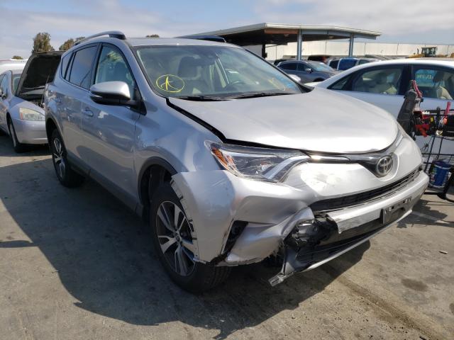 TOYOTA RAV4 ADVEN 2018 jtmwfrev4jj212963