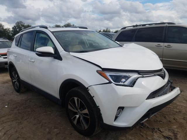 TOYOTA RAV4 ADVEN 2018 jtmwfrev4jj722844