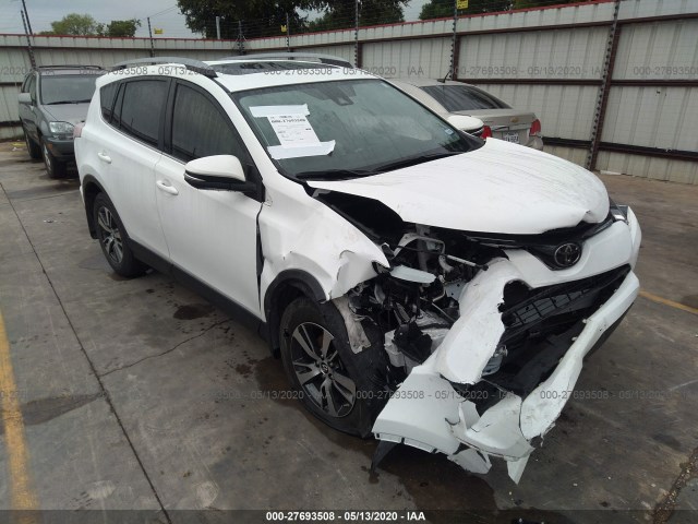 TOYOTA RAV4 2018 jtmwfrev4jj724870