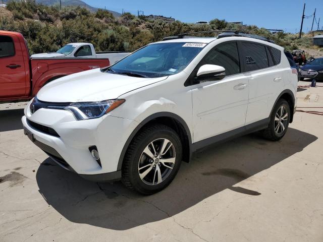 TOYOTA RAV4 ADVEN 2018 jtmwfrev4jj727185