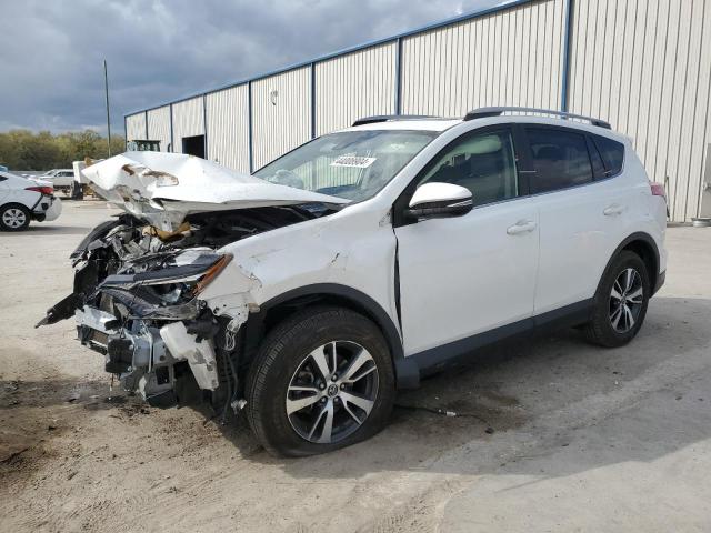 TOYOTA RAV4 2018 jtmwfrev4jj729857