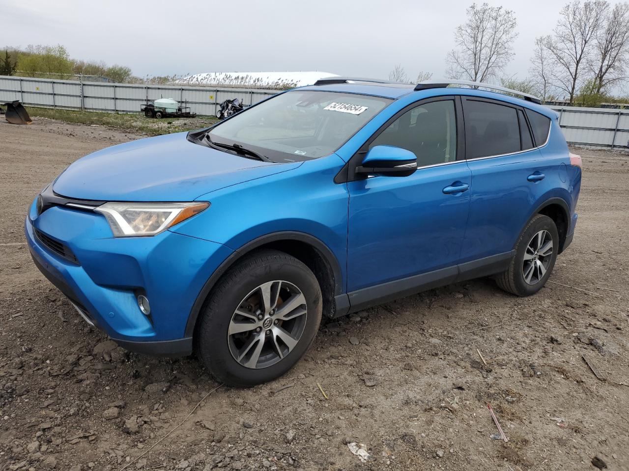 TOYOTA RAV 4 2018 jtmwfrev4jj733083