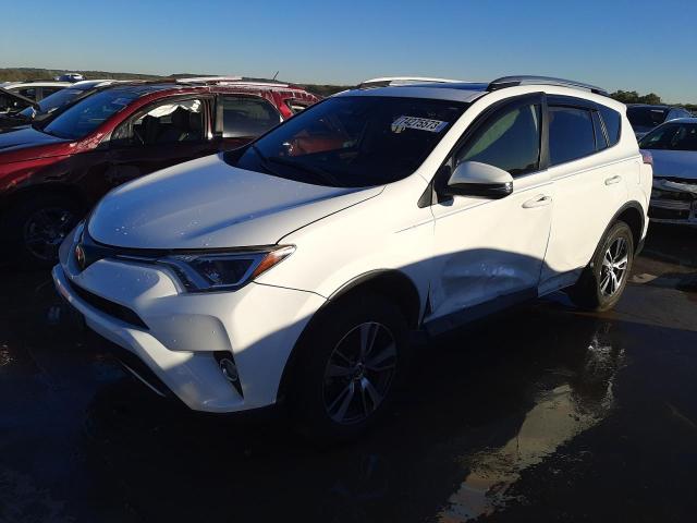 TOYOTA RAV4 2018 jtmwfrev4jj733469