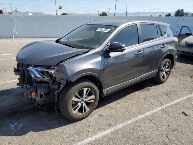 TOYOTA RAV4 ADVEN 2018 jtmwfrev4jj733486