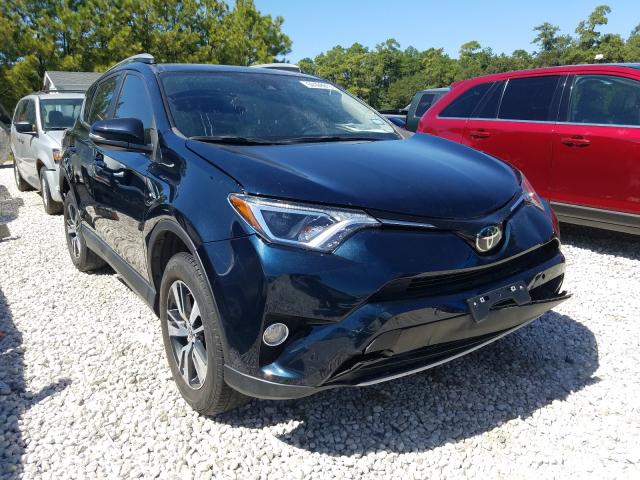 TOYOTA RAV4 ADVEN 2018 jtmwfrev4jj736307