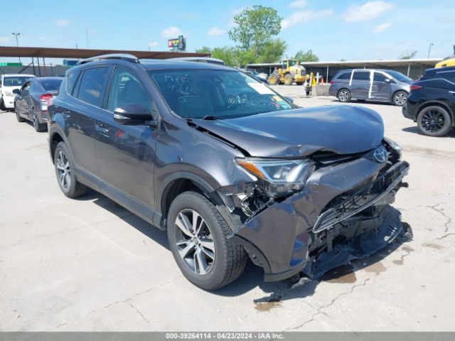 TOYOTA RAV4 2018 jtmwfrev4jj741782