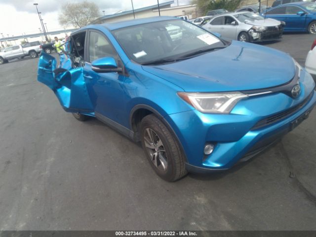 TOYOTA RAV4 2018 jtmwfrev4jj742415