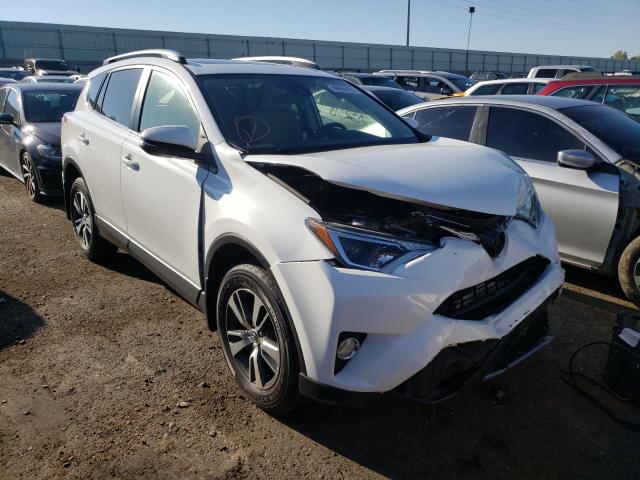 TOYOTA RAV4 ADVEN 2018 jtmwfrev4jj748408