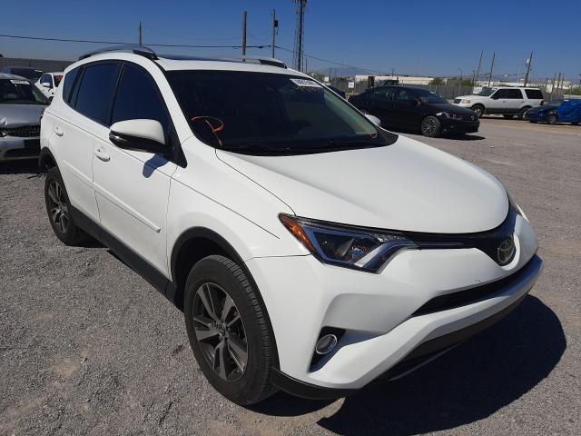 TOYOTA RAV4 ADVEN 2018 jtmwfrev4jj749431