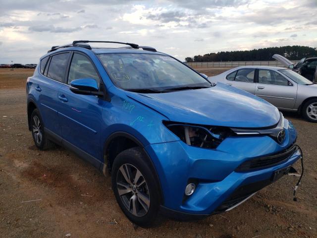 TOYOTA RAV4 ADVEN 2018 jtmwfrev4jj750403