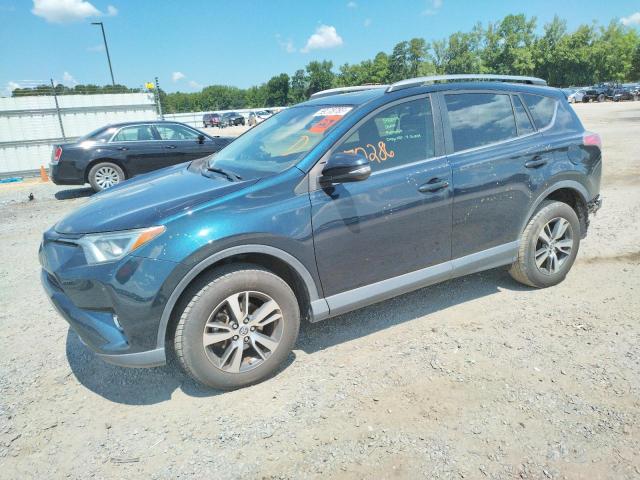 TOYOTA RAV4 ADVEN 2018 jtmwfrev4jj751535