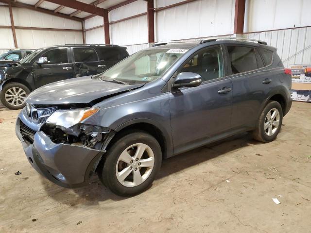 TOYOTA RAV4 2013 jtmwfrev5d5000697