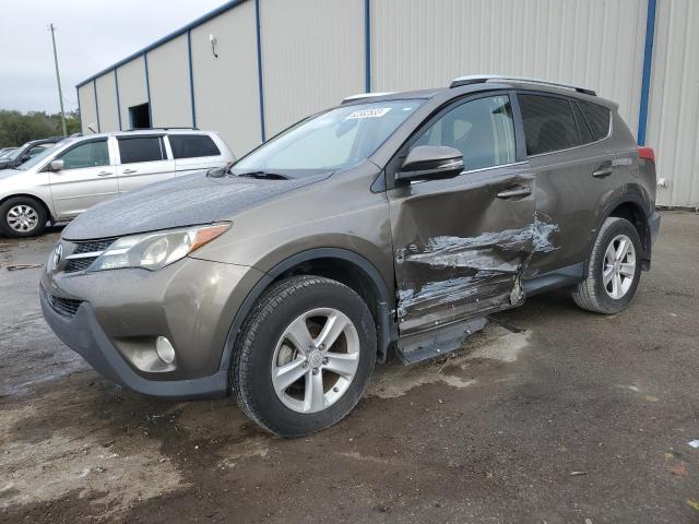 TOYOTA RAV4 2013 jtmwfrev5dd003699