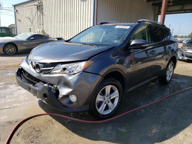 TOYOTA RAV4 2013 jtmwfrev5dd014489