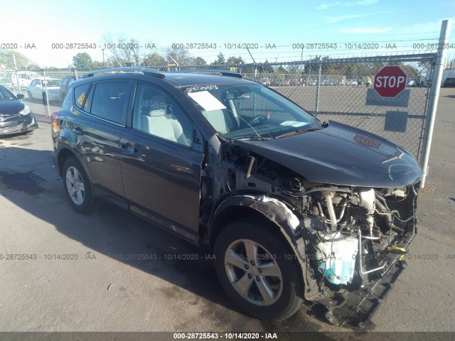 TOYOTA RAV4 2014 jtmwfrev5ej008680