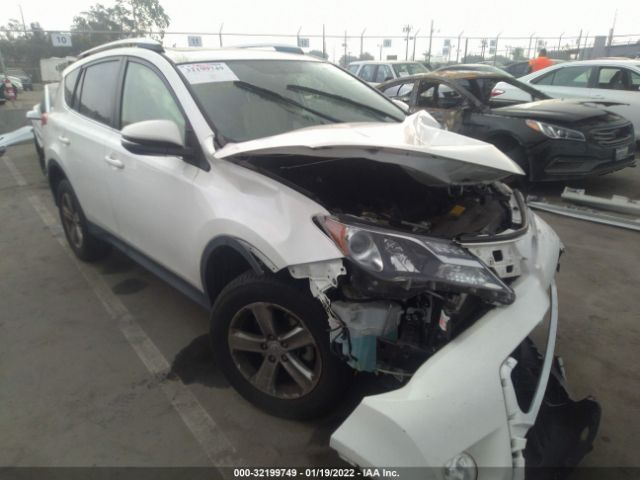 TOYOTA RAV4 2014 jtmwfrev5ej019792