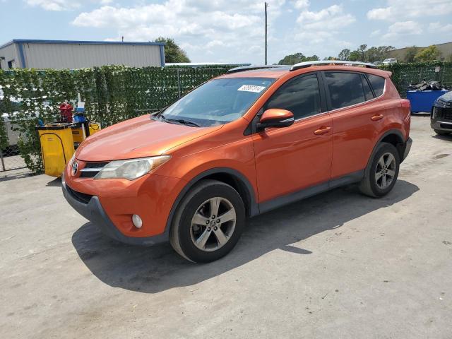 TOYOTA RAV4 2015 jtmwfrev5fd049939