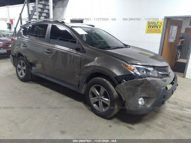 TOYOTA RAV4 2015 jtmwfrev5fd051030