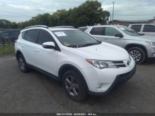 TOYOTA RAV4 2015 jtmwfrev5fd057765