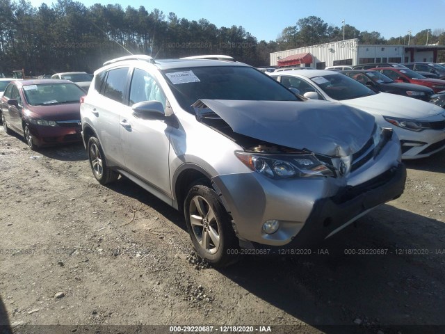 TOYOTA RAV4 2015 jtmwfrev5fd058396