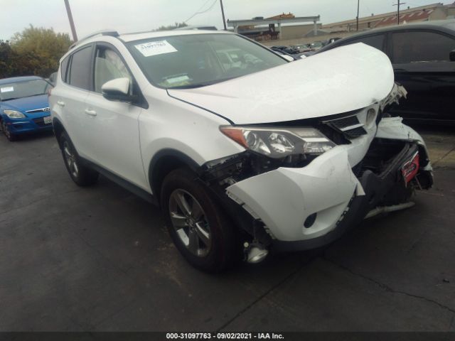 TOYOTA RAV4 2015 jtmwfrev5fd067776