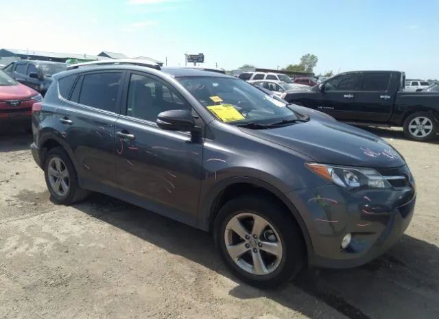 TOYOTA RAV4 2015 jtmwfrev5fd076784