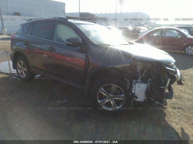 TOYOTA RAV4 2015 jtmwfrev5fj044080