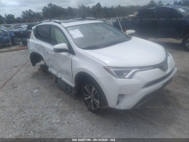 TOYOTA RAV4 2016 jtmwfrev5gd085678