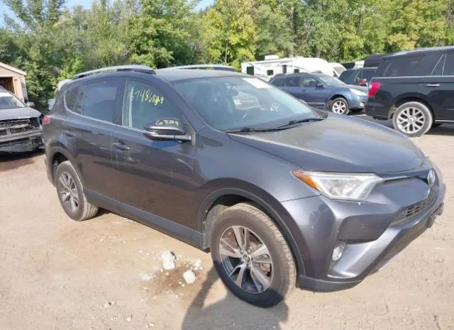 TOYOTA RAV4 2016 jtmwfrev5gj060300