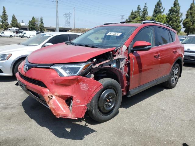 TOYOTA RAV4 2016 jtmwfrev5gj065139