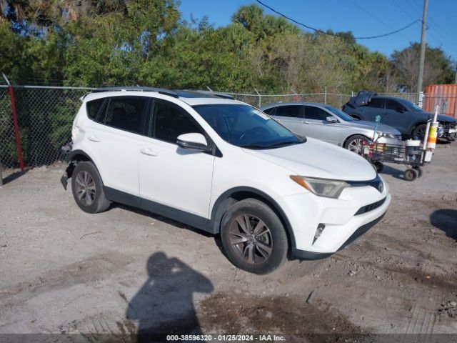 TOYOTA RAV4 2016 jtmwfrev5gj065173