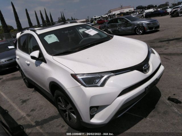 TOYOTA RAV4 2016 jtmwfrev5gj074729