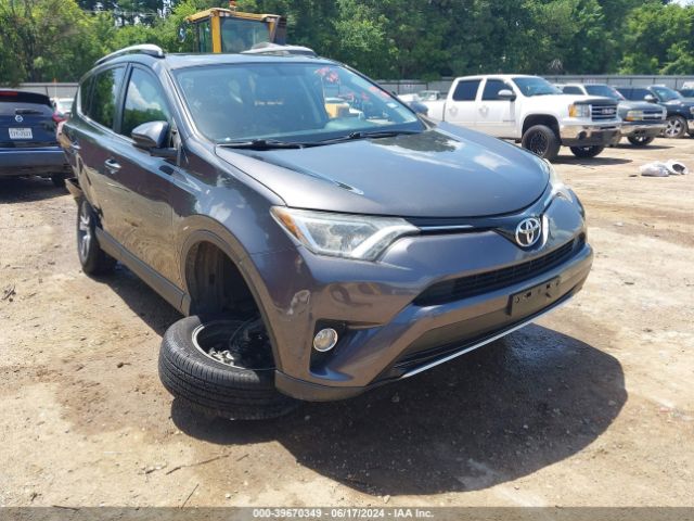 TOYOTA RAV4 2016 jtmwfrev5gj090624