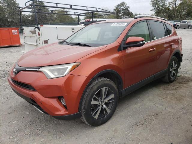 TOYOTA RAV4 2016 jtmwfrev5gj100407