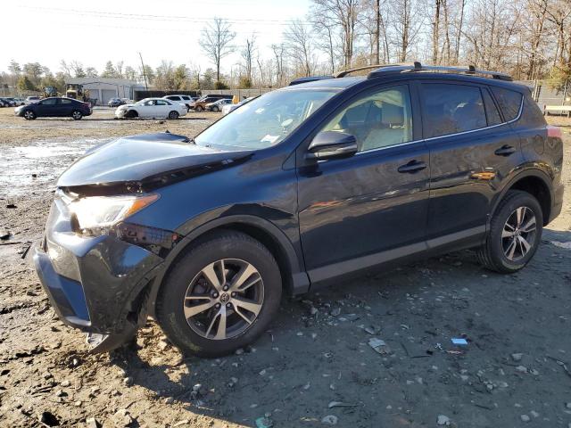 TOYOTA RAV4 2017 jtmwfrev5hd101489